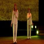 images/Voorstellingsfotos/Videoclips_The Rose_LochLomond/21 THE ROSE _ WRCh.jpg
